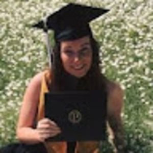 Meet your Posher, Claire